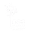 Logo Osa Conservación
