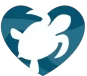 Logo Tortugas Preciosas