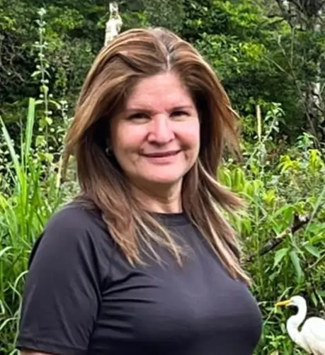 Aderita Paniagua