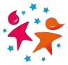 Logo PANI Costa Rica
